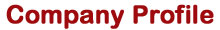 company profile