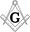 msymbol